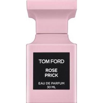 Tom Ford Rose Prick woda perfumowana unisex 30 ml