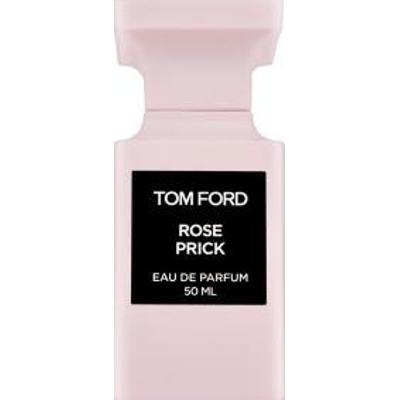 Tom Ford Rose Prick woda perfumowana unisex 50 ml