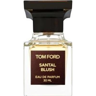 Tom Ford Santal Blush woda perfumowana unisex 30 ml