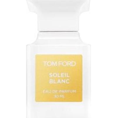 Tom Ford Soleil Blanc woda perfumowana unisex 30 ml