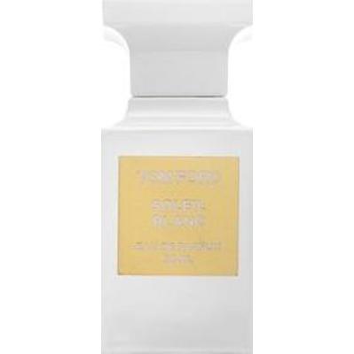 Tom Ford Soleil Blanc woda perfumowana unisex 50 ml