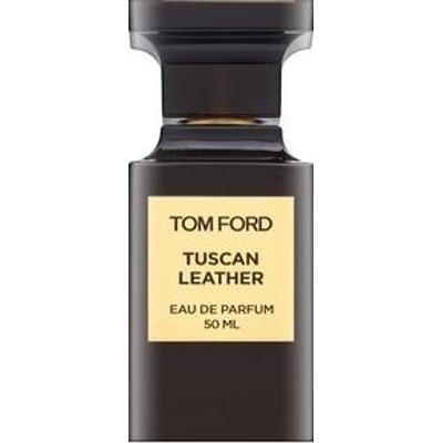 Tom Ford Tuscan Leather woda perfumowana unisex 50 ml