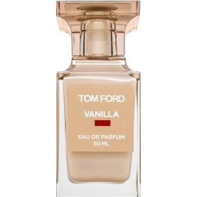 Tom Ford Vanilla Sex woda perfumowana unisex 50 ml