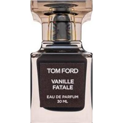Tom Ford Vanille Fatale woda perfumowana unisex 30 ml