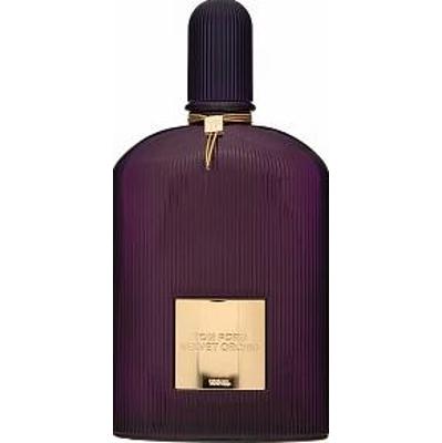 Tom Ford Velvet Orchid woda perfumowana dla kobiet 100 ml