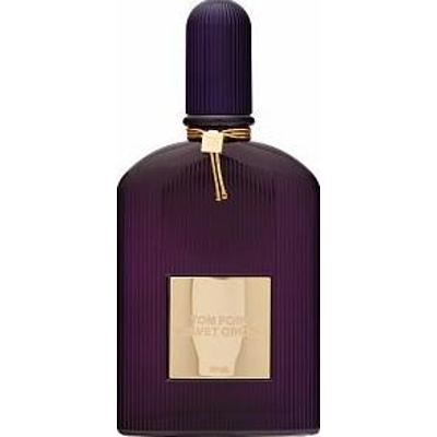 Tom Ford Velvet Orchid woda toaletowa dla kobiet 50 ml
