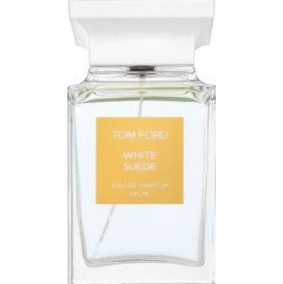 Tom Ford White Suede woda perfumowana unisex 100 ml