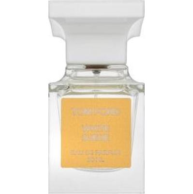 Tom Ford White Suede woda perfumowana unisex 30 ml