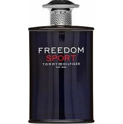 Tommy Hilfiger Freedom Sport for Him woda toaletowa dla mężczyzn 100 ml