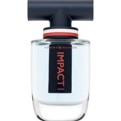 Tommy Hilfiger Impact Spark woda toaletowa dla mężczyzn 50 ml