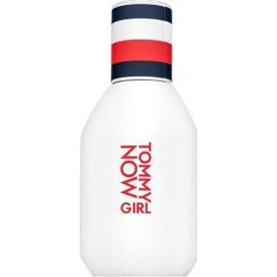Tommy Hilfiger Tommy Girl Now woda toaletowa dla kobiet 30 ml