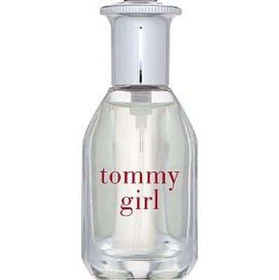 Tommy Hilfiger Tommy Girl woda toaletowa dla kobiet 30 ml