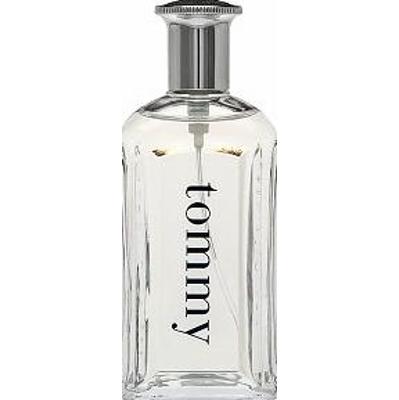 Tommy Hilfiger Tommy Man woda toaletowa dla mężczyzn 100 ml