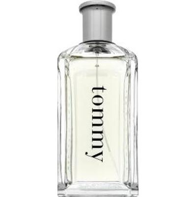 Tommy Hilfiger Tommy Man woda toaletowa dla mężczyzn 200 ml