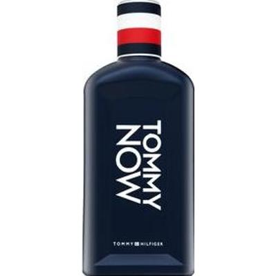 Tommy Hilfiger Tommy Now woda toaletowa dla mężczyzn 100 ml