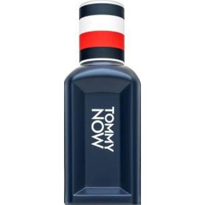 Tommy Hilfiger Tommy Now woda toaletowa dla mężczyzn 30 ml
