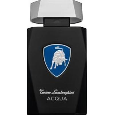 Tonino Lamborghini Acqua woda toaletowa dla mężczyzn 200 ml