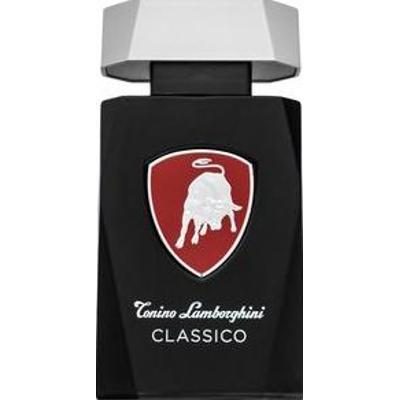 Tonino Lamborghini Classico woda toaletowa dla mężczyzn 125 ml