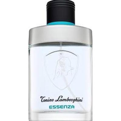 Tonino Lamborghini Essenza woda toaletowa dla mężczyzn 125 ml