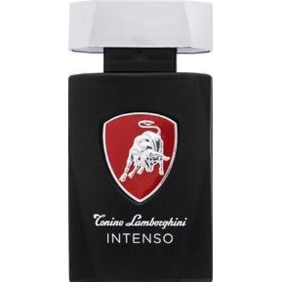 Tonino Lamborghini Intenso woda toaletowa dla mężczyzn 125 ml