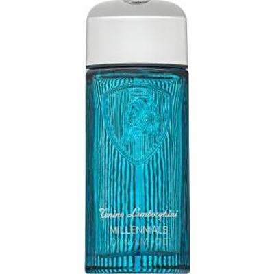 Tonino Lamborghini Millennials Dinamico woda toaletowa dla mężczyzn 75 ml