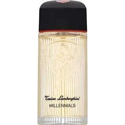 Tonino Lamborghini Millennials woda toaletowa dla mężczyzn 125 ml