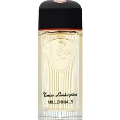 Tonino Lamborghini Millennials woda toaletowa dla mężczyzn 75 ml