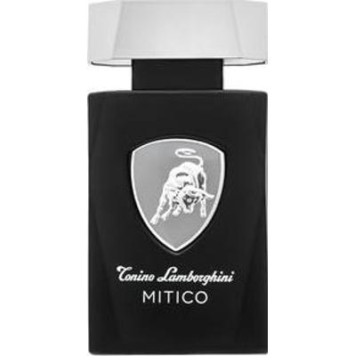 Tonino Lamborghini Mitico woda toaletowa dla mężczyzn 125 ml