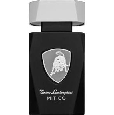 Tonino Lamborghini Mitico woda toaletowa dla mężczyzn 75 ml