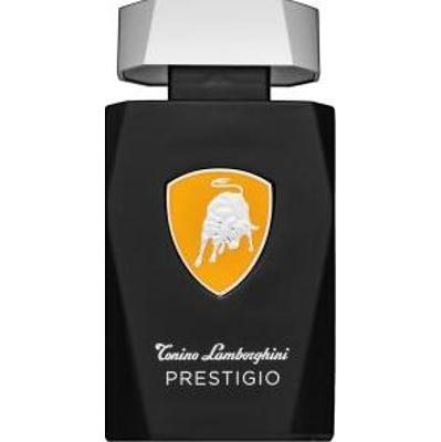 Tonino Lamborghini Prestigio woda toaletowa dla mężczyzn 200 ml