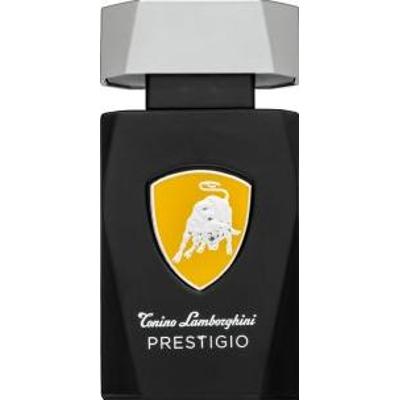 Tonino Lamborghini Prestigio woda toaletowa dla mężczyzn 75 ml