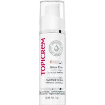 Topicrem MELA serum Anti-Dark Spot Radiance Serum 30 ml