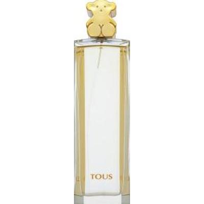 Tous Gold woda perfumowana dla kobiet 90 ml