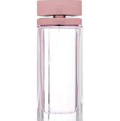 Tous L'Eau De Parfum woda perfumowana dla kobiet 90 ml