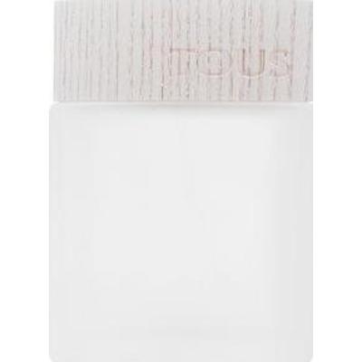 Tous Les Colognes Concentrées Man woda toaletowa dla mężczyzn 100 ml