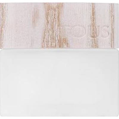 Tous Les Colognes Concentrées Man woda toaletowa dla mężczyzn 50 ml