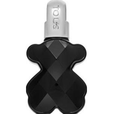 Tous LoveMe The Onyx czyste perfumy dla kobiet 30 ml