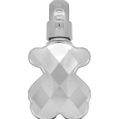 Tous LoveMe The Silver Parfum woda perfumowana dla kobiet 30 ml