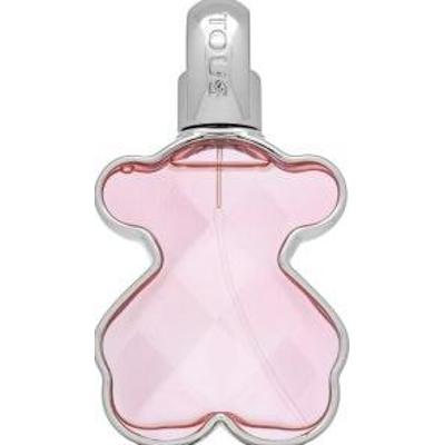 Tous LoveMe woda perfumowana unisex 50 ml