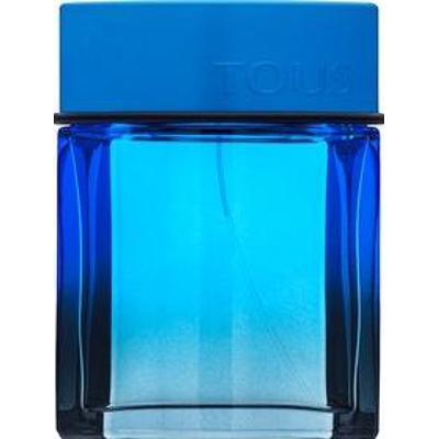 Tous Man Sport woda toaletowa dla mężczyzn 100 ml