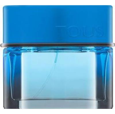 Tous Man Sport woda toaletowa dla mężczyzn 50 ml