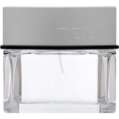 Tous Man woda toaletowa dla mężczyzn 50 ml