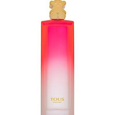 Tous Neoncandy woda toaletowa dla kobiet 90 ml