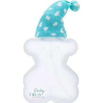 Tous Tous Baby woda kolońska dla dzieci 100 ml