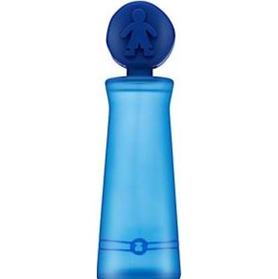 Tous Tous Kids Boy woda toaletowa dla dzieci 100 ml