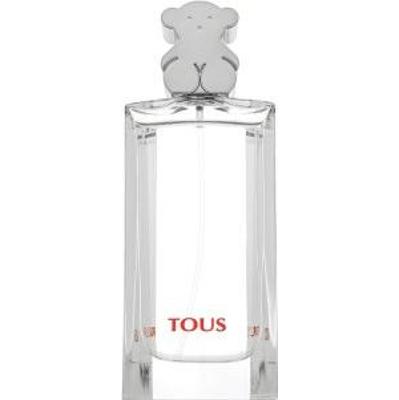 Tous Woman woda toaletowa dla kobiet 50 ml