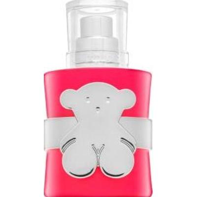 Tous Your Moments woda toaletowa dla kobiet 30 ml