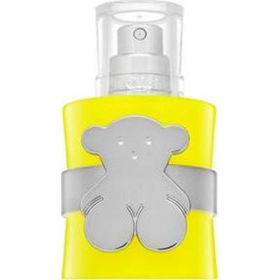 Tous Your Powers woda toaletowa dla kobiet 30 ml