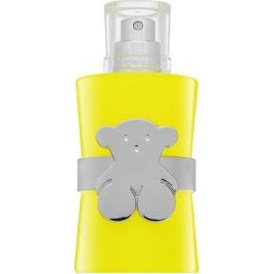 Tous Your Powers woda toaletowa dla kobiet 50 ml