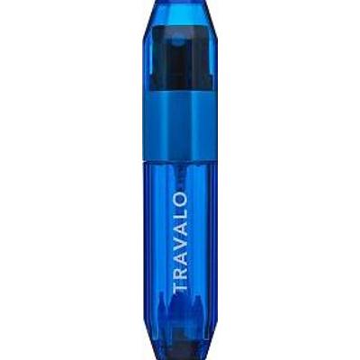 Travalo Ice napełnialny atomizer dla kobiet 5 ml